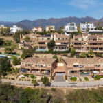 Apartamentos de 4 dormitorios en venta en La Mairena – R5333086 Apartamentos de 4 dormitorios en venta en La Mairena – R5333086