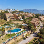 Apartamentos de 4 dormitorios en venta en La Mairena – R5333086 Apartamentos de 4 dormitorios en venta en La Mairena – R5333086