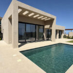 Villas de 3 dormitorios en venta en Benahavís – R5387035 Villas de 3 dormitorios en venta en Benahavís – R5387035