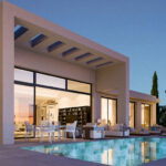 Villas de 3 dormitorios en venta en Benahavís – R5387035 Villas de 3 dormitorios en venta en Benahavís – R5387035