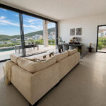 Villas de 3 dormitorios en venta en Benahavís – R5387035 Villas de 3 dormitorios en venta en Benahavís – R5387035