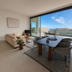 Villas de 3 dormitorios en venta en Benahavís – R5387035 Villas de 3 dormitorios en venta en Benahavís – R5387035