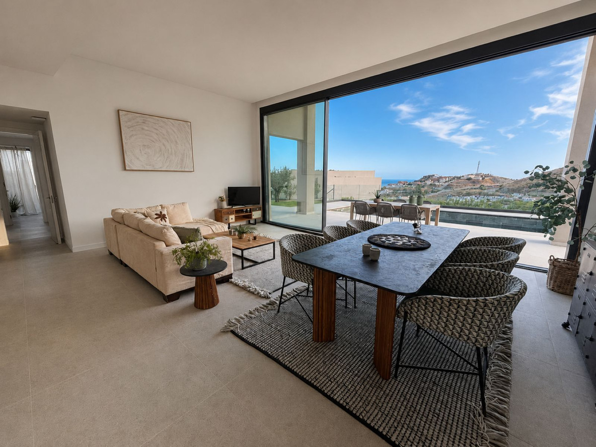 Villas de 3 dormitorios en venta en Benahavís – R5387035 Villas de 3 dormitorios en venta en Benahavís – R5387035