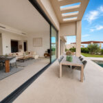 Villas de 3 dormitorios en venta en Benahavís – R5387035 Villas de 3 dormitorios en venta en Benahavís – R5387035