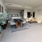 Villas de 3 dormitorios en venta en Benahavís – R5387035 Villas de 3 dormitorios en venta en Benahavís – R5387035