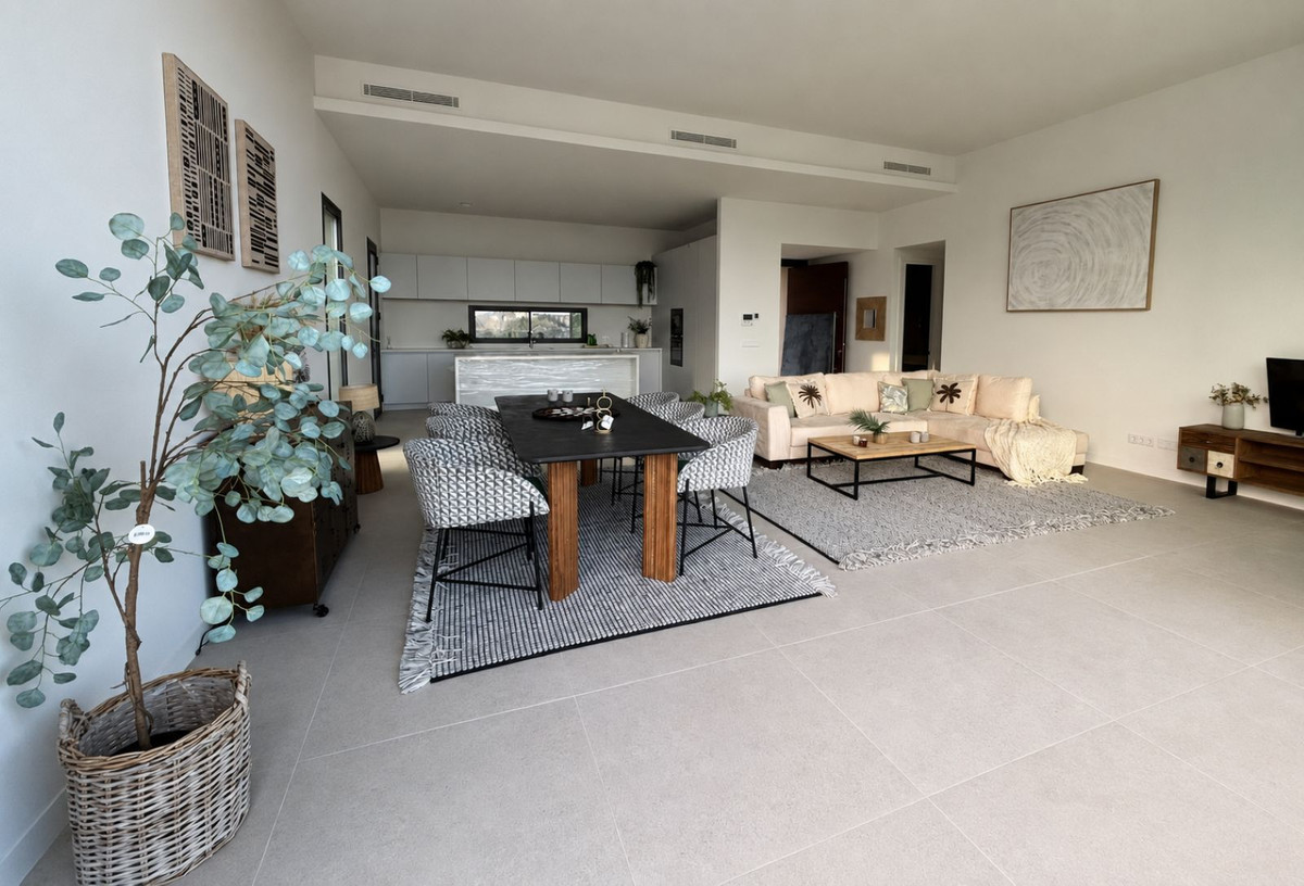 Villas de 3 dormitorios en venta en Benahavís – R5387035 Villas de 3 dormitorios en venta en Benahavís – R5387035