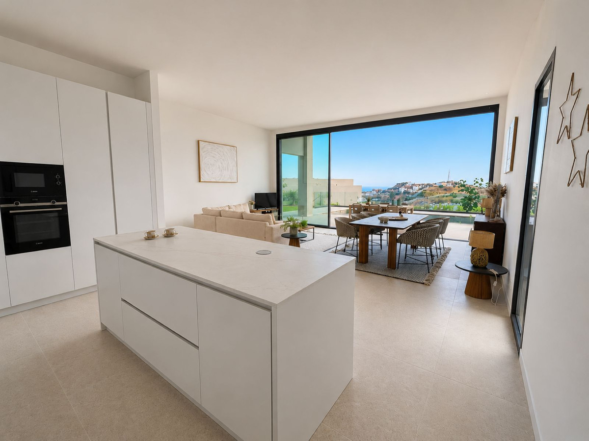 Villas de 3 dormitorios en venta en Benahavís – R5387035 Villas de 3 dormitorios en venta en Benahavís – R5387035