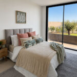 Villas de 3 dormitorios en venta en Benahavís – R5387035 Villas de 3 dormitorios en venta en Benahavís – R5387035