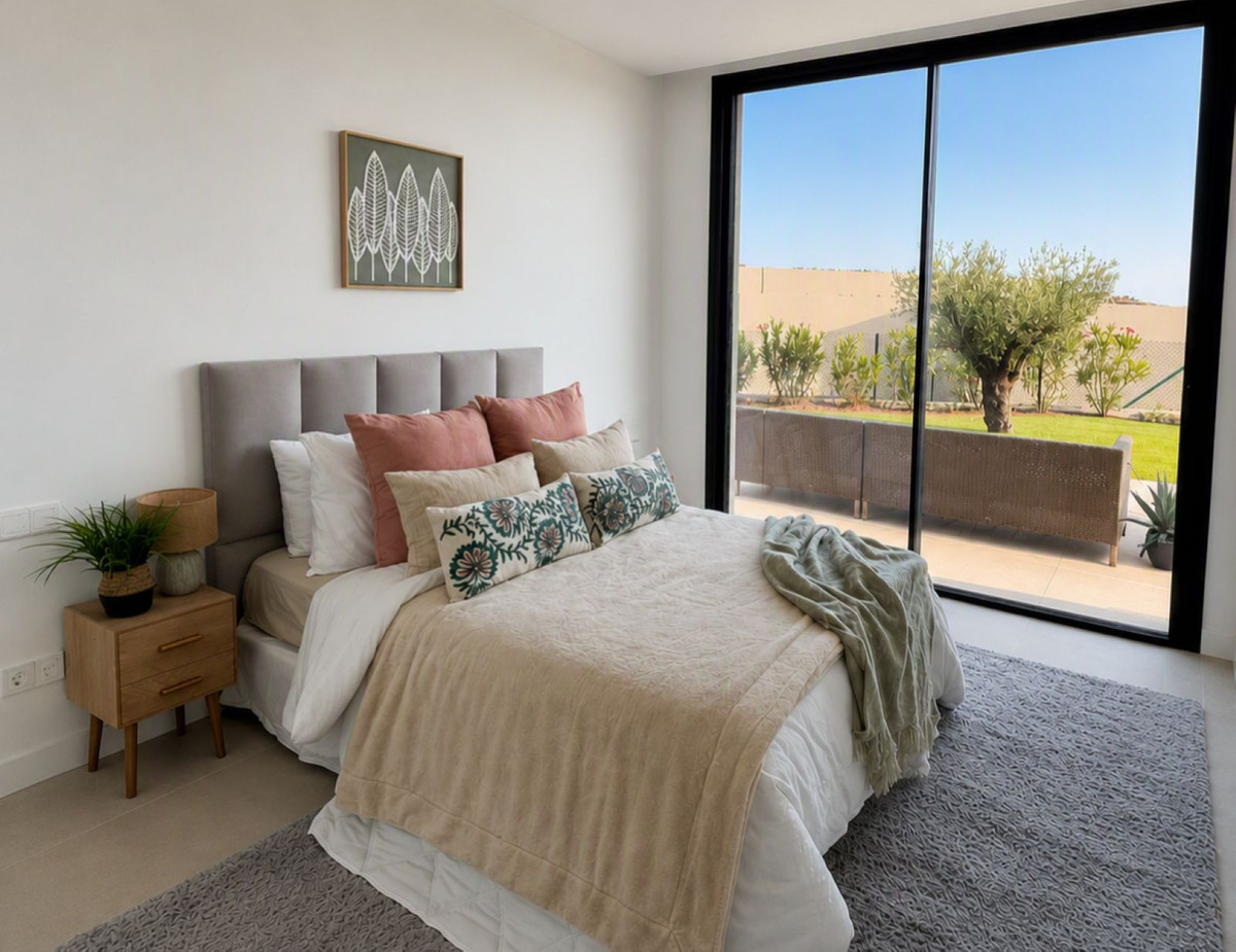 Villas de 3 dormitorios en venta en Benahavís – R5387035 Villas de 3 dormitorios en venta en Benahavís – R5387035
