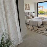Villas de 3 dormitorios en venta en Benahavís – R5387035 Villas de 3 dormitorios en venta en Benahavís – R5387035