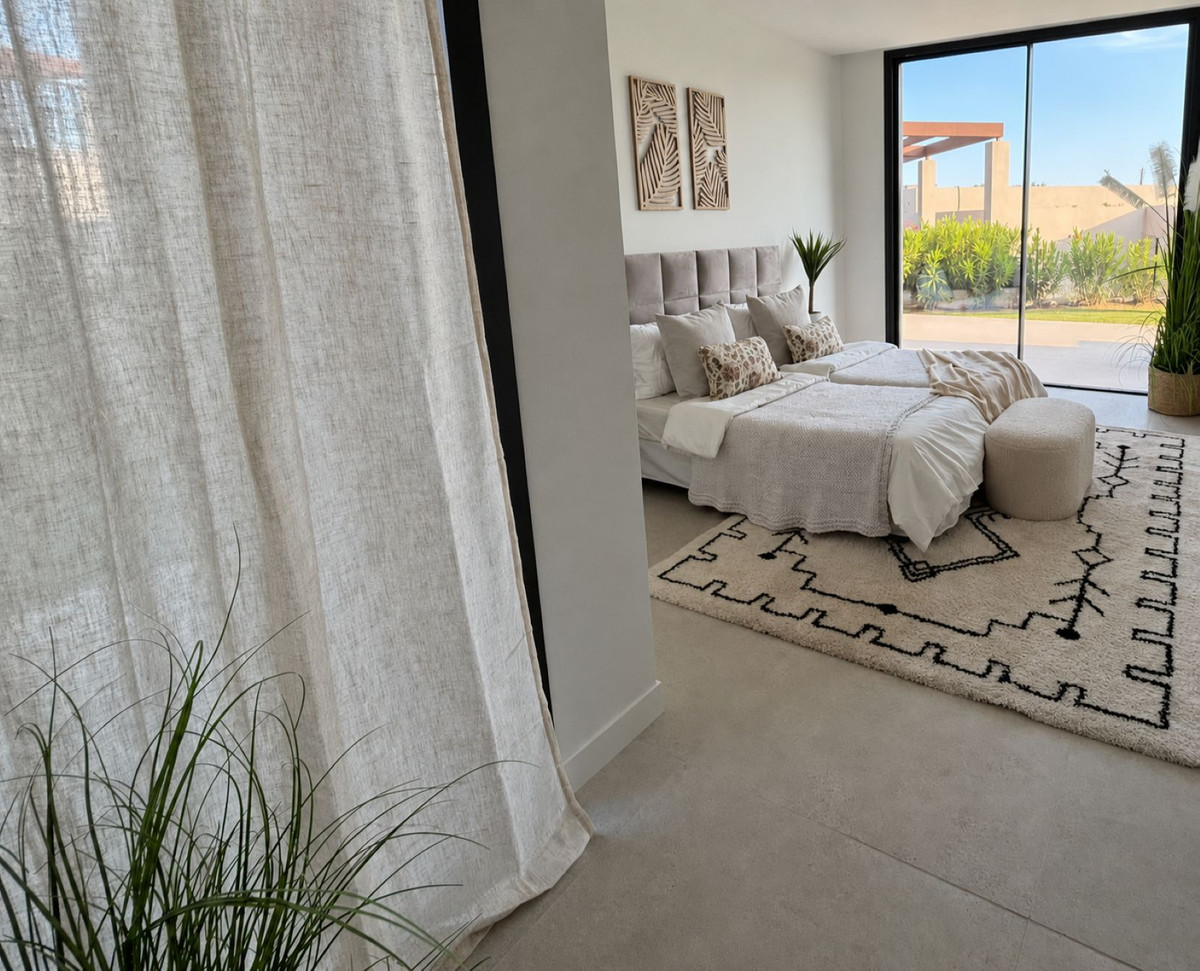 Villas de 3 dormitorios en venta en Benahavís – R5387035 Villas de 3 dormitorios en venta en Benahavís – R5387035