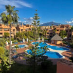 4 bedroom Apartments for sale in Hacienda del Sol – R5258671 4 bedroom Apartments for sale in Hacienda del Sol – R5258671