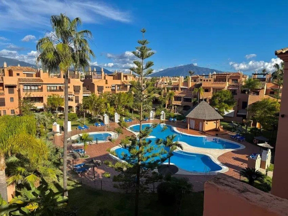 4 bedroom Apartments for sale in Hacienda del Sol – R5258671 4 bedroom Apartments for sale in Hacienda del Sol – R5258671