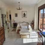 4 bedroom Apartments for sale in Hacienda del Sol – R5258671 4 bedroom Apartments for sale in Hacienda del Sol – R5258671