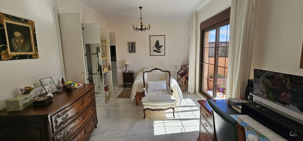 4 bedroom Apartments for sale in Hacienda del Sol – R5258671 4 bedroom Apartments for sale in Hacienda del Sol – R5258671