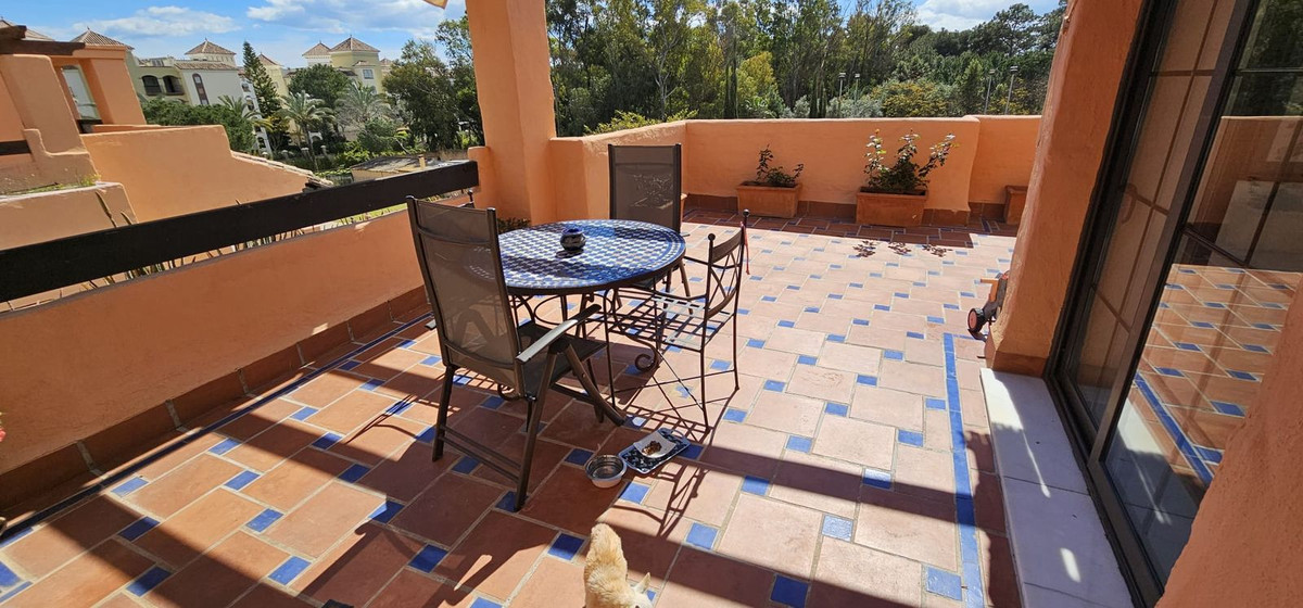 4 bedroom Apartments for sale in Hacienda del Sol – R5258671 4 bedroom Apartments for sale in Hacienda del Sol – R5258671