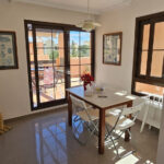 4 bedroom Apartments for sale in Hacienda del Sol – R5258671 4 bedroom Apartments for sale in Hacienda del Sol – R5258671