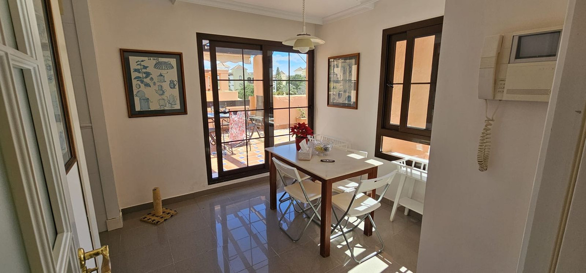 4 bedroom Apartments for sale in Hacienda del Sol – R5258671 4 bedroom Apartments for sale in Hacienda del Sol – R5258671