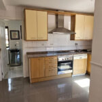 4 bedroom Apartments for sale in Hacienda del Sol – R5258671 4 bedroom Apartments for sale in Hacienda del Sol – R5258671