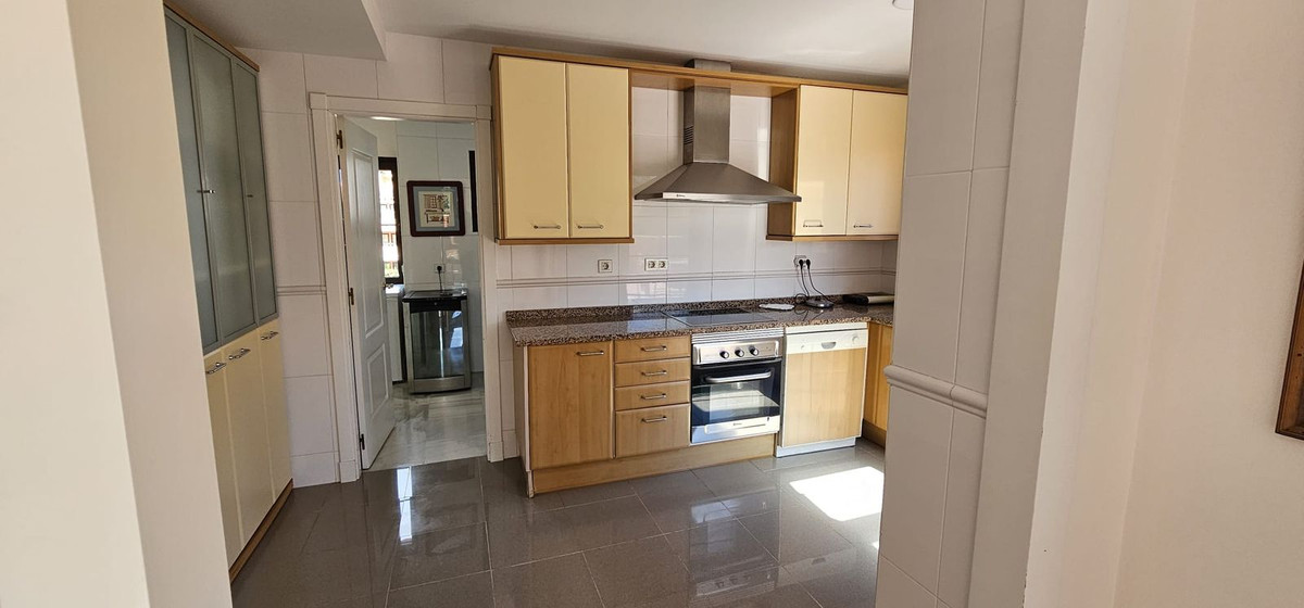 4 bedroom Apartments for sale in Hacienda del Sol – R5258671 4 bedroom Apartments for sale in Hacienda del Sol – R5258671