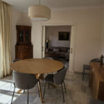 4 bedroom Apartments for sale in Hacienda del Sol – R5258671 4 bedroom Apartments for sale in Hacienda del Sol – R5258671