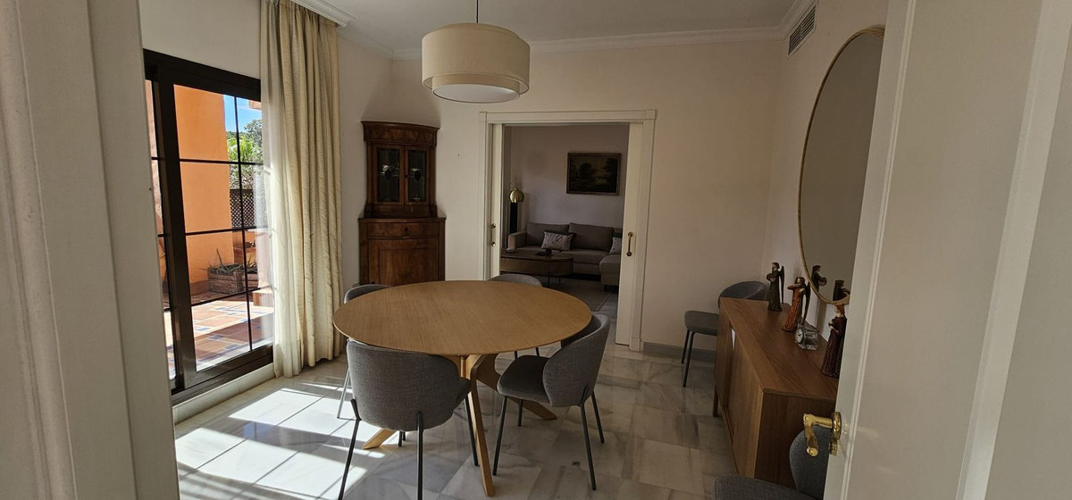 4 bedroom Apartments for sale in Hacienda del Sol – R5258671 4 bedroom Apartments for sale in Hacienda del Sol – R5258671