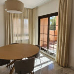 4 bedroom Apartments for sale in Hacienda del Sol – R5258671 4 bedroom Apartments for sale in Hacienda del Sol – R5258671