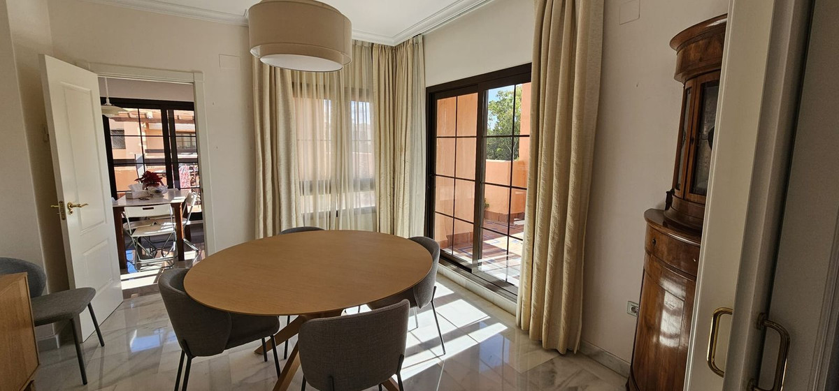 4 bedroom Apartments for sale in Hacienda del Sol – R5258671 4 bedroom Apartments for sale in Hacienda del Sol – R5258671