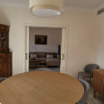 4 bedroom Apartments for sale in Hacienda del Sol – R5258671 4 bedroom Apartments for sale in Hacienda del Sol – R5258671