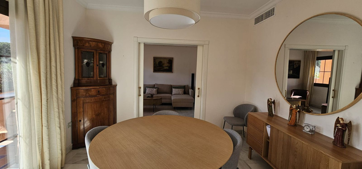 4 bedroom Apartments for sale in Hacienda del Sol – R5258671 4 bedroom Apartments for sale in Hacienda del Sol – R5258671