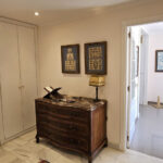 4 bedroom Apartments for sale in Hacienda del Sol – R5258671 4 bedroom Apartments for sale in Hacienda del Sol – R5258671