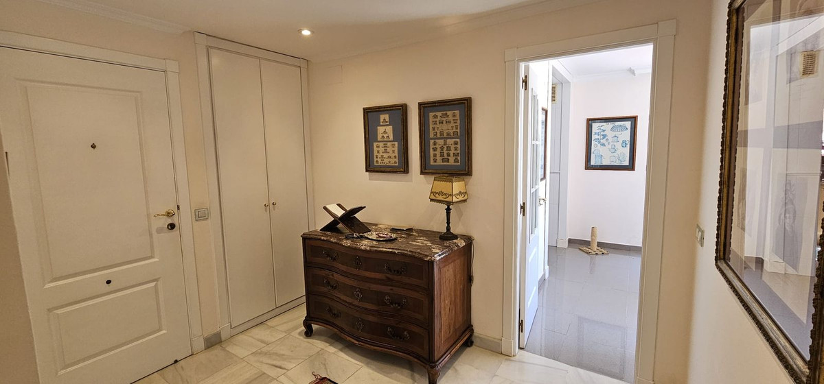 4 bedroom Apartments for sale in Hacienda del Sol – R5258671 4 bedroom Apartments for sale in Hacienda del Sol – R5258671