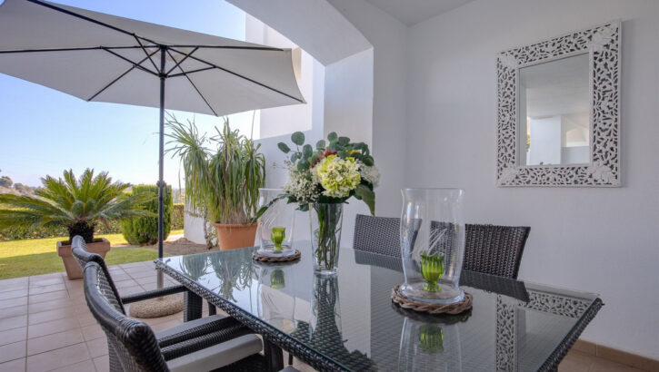 Apartamentos de 3 dormitorios en venta en Los Arqueros – R5419783 Apartamentos de 3 dormitorios en venta en Los Arqueros – R5419783 en