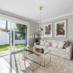 Apartamentos de 4 dormitorios en venta en Nueva Andalucía – R5214325 Apartamentos de 4 dormitorios en venta en Nueva Andalucía – R5214325