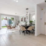 Apartamentos de 4 dormitorios en venta en Nueva Andalucía – R5214325 Apartamentos de 4 dormitorios en venta en Nueva Andalucía – R5214325