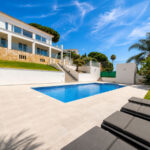 4 bedroom Villas for sale in La Cala de Mijas – R5423404 4 bedroom Villas for sale in La Cala de Mijas – R5423404