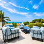 4 bedroom Villas for sale in La Cala de Mijas – R5423404 4 bedroom Villas for sale in La Cala de Mijas – R5423404