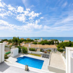4 bedroom Villas for sale in La Cala de Mijas – R5423404 4 bedroom Villas for sale in La Cala de Mijas – R5423404