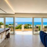 4 bedroom Villas for sale in La Cala de Mijas – R5423404 4 bedroom Villas for sale in La Cala de Mijas – R5423404