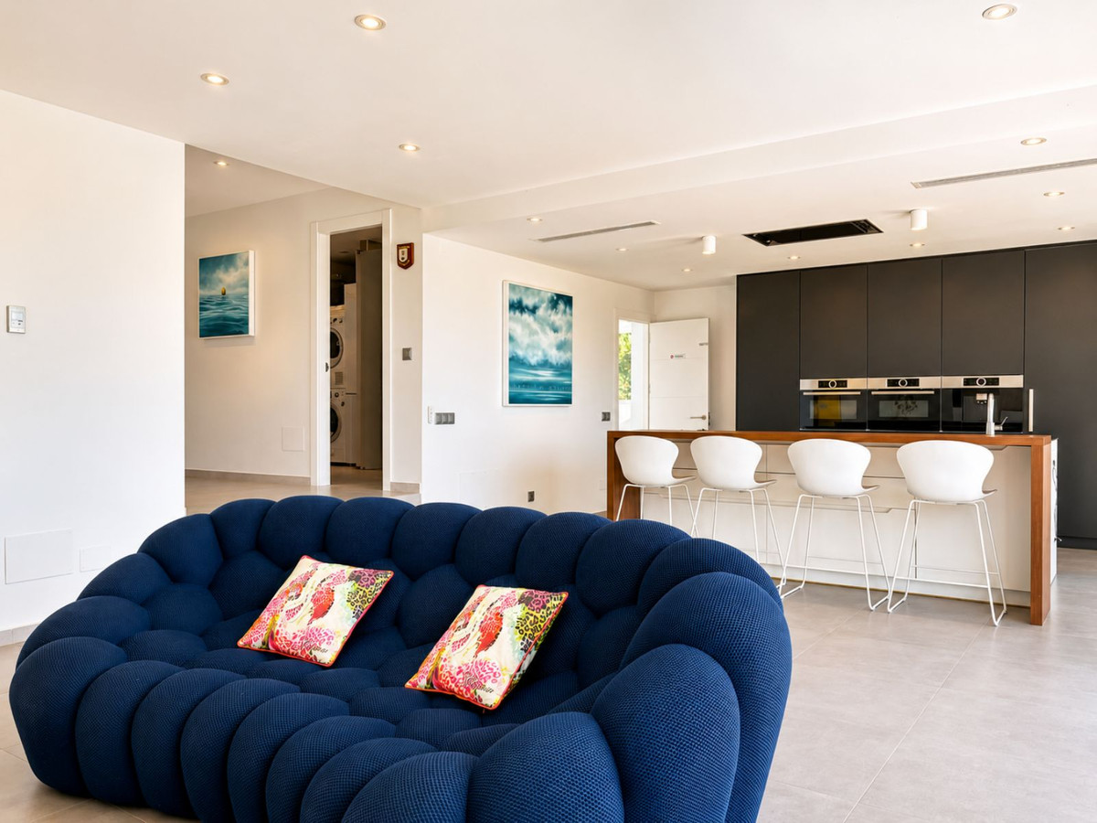 4 bedroom Villas for sale in La Cala de Mijas – R5423404 4 bedroom Villas for sale in La Cala de Mijas – R5423404