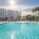 Apartamentos de 4 dormitorios en venta en Puerto Banús – R4791541 Apartamentos de 4 dormitorios en venta en Puerto Banús – R4791541