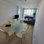 Apartamentos de 4 dormitorios en venta en Puerto Banús – R4791541 Apartamentos de 4 dormitorios en venta en Puerto Banús – R4791541