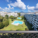 Apartamentos de 4 dormitorios en venta en Puerto Banús – R4791541 Apartamentos de 4 dormitorios en venta en Puerto Banús – R4791541