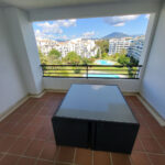 Apartamentos de 4 dormitorios en venta en Puerto Banús – R4791541 Apartamentos de 4 dormitorios en venta en Puerto Banús – R4791541