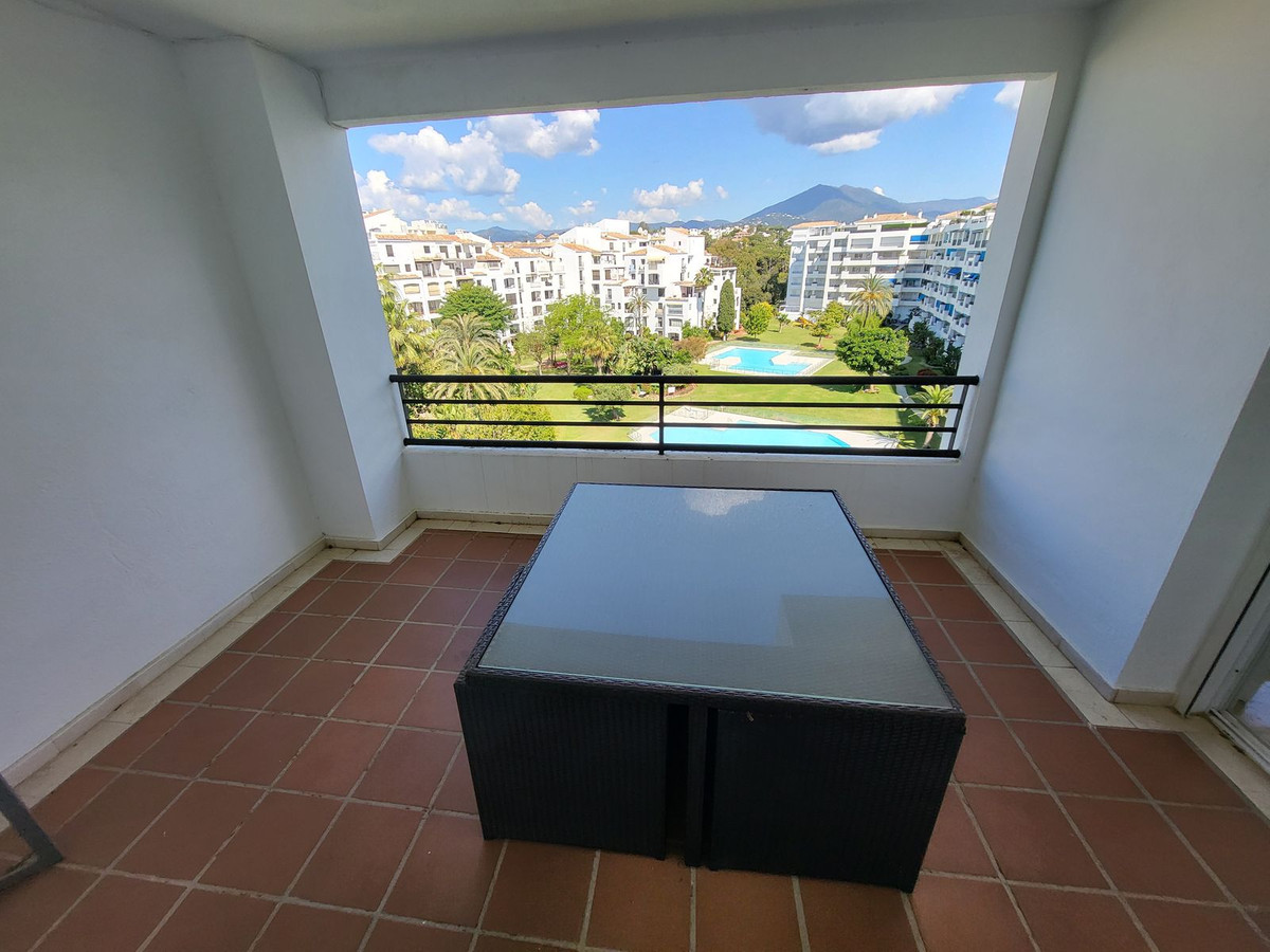 Apartamentos de 4 dormitorios en venta en Puerto Banús – R4791541 Apartamentos de 4 dormitorios en venta en Puerto Banús – R4791541