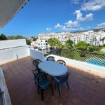 Apartamentos de 4 dormitorios en venta en Puerto Banús – R4791541 Apartamentos de 4 dormitorios en venta en Puerto Banús – R4791541
