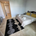 Apartamentos de 4 dormitorios en venta en Puerto Banús – R4791541 Apartamentos de 4 dormitorios en venta en Puerto Banús – R4791541