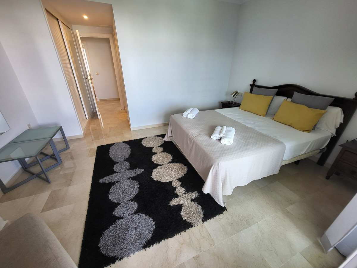 Apartamentos de 4 dormitorios en venta en Puerto Banús – R4791541 Apartamentos de 4 dormitorios en venta en Puerto Banús – R4791541