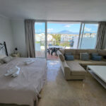 Apartamentos de 4 dormitorios en venta en Puerto Banús – R4791541 Apartamentos de 4 dormitorios en venta en Puerto Banús – R4791541