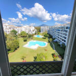 Apartamentos de 4 dormitorios en venta en Puerto Banús – R4791541 Apartamentos de 4 dormitorios en venta en Puerto Banús – R4791541